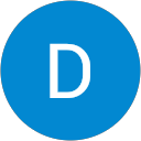 Domenico profile picture