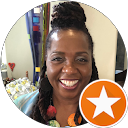 Meshell R Baker profile picture