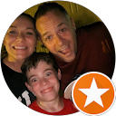 Brent Watson profile picture