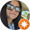 Shahida bilal profile picture