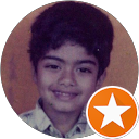 Nik T profile picture