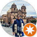 Raul Madrid profile picture