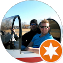 Lynden Gwartney profile picture