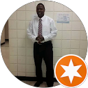 RICHARD BANKS profile picture