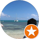 Tyler Peck profile picture