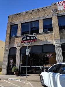 Scardello place picture