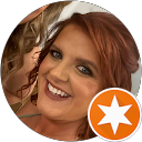 Hayli Thorpe profile picture