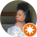 MeSha MMD profile picture