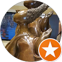 Libra113 profile picture