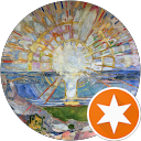 Daniel Block profile picture