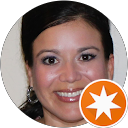 Lori G Humanitzki profile picture