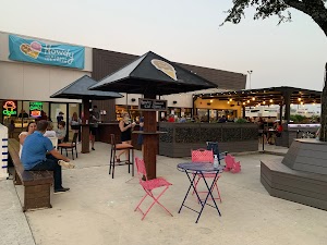 Howdy Homemade Ice Cream place picture