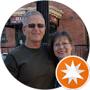 Bob Thorman profile picture