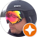 John Maravilla profile picture