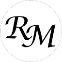 RAHIM METALWALA profile picture