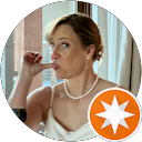 Shelley Biemans profile picture