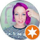 Taylor Sandy profile picture