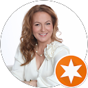 Linda Guerra profile picture