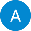 Aron Johnson profile picture