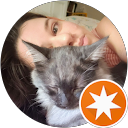 Missy D profile picture