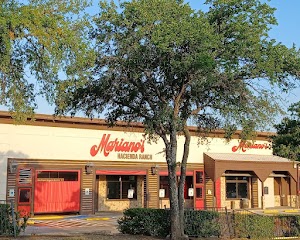 Mariano's Hacienda Ranch place picture
