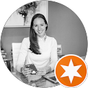 Melanie Till, REALTOR, MBT Real Estate profile picture