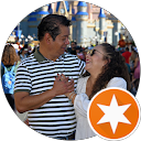 Olivia Galvan profile picture