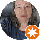 Pamela Frank profile picture