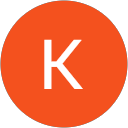 Kristen Crenshaw profile picture