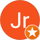Jr Austin profile picture