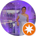 Kim Baker profile picture