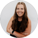 Taylor Cason profile picture