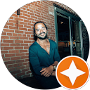 Yudiel Patino profile picture