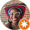 Krystal Turner profile picture