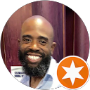 Rob Pugh profile picture