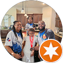 The Truth profile picture