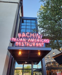 Fachini place picture