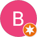 Bree Tinto profile picture