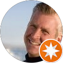 Winton L. Smith, Jr. profile picture