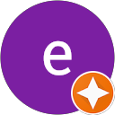 efrat bogoslavsky profile picture