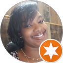 Christina Hurd profile picture