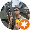 Luis Ramírez profile picture