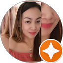 Debbie Anne Malubay profile picture