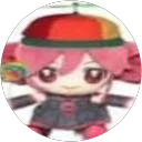 Elena Mendoza profile picture