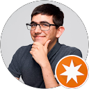 Oscar Fonseca profile picture