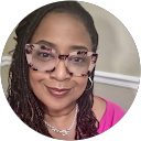 Michelle Anderson profile picture