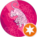 Private profile picture