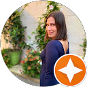 Angelica profile picture