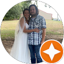 Julie Chambers profile picture