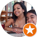 Sydney Escobedo profile picture